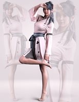 iamarief_AriniSaya_promo-(9).jpg