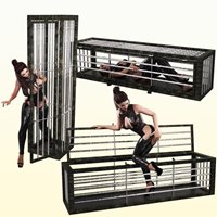 cages_ds_promo04.jpg