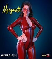 margareth_cgbytes07.gif