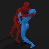 Chaosophia-GoingDown-Pose-02-(1).jpg