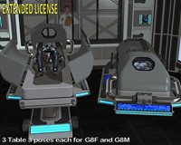 madness_daz_PopCGB-06.jpg