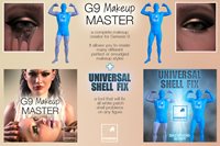 lightBLUE-G9-Makeup-Master-Universal-Shell-Fix-promo.jpg