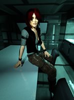 zxo1female46jpg