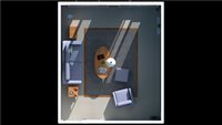 Fashion-Living-Room_popup_06-copy.jpg