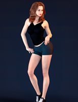 R-11.jpg