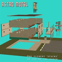 richabri_Retro-Motel_Pic7.jpg