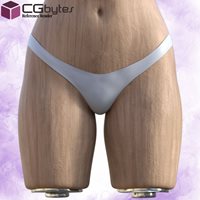 75422-SlipSlip-slipable-panty-for-G9_013.jpg