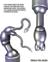 hybrid-lab-chamber-3.jpg