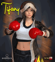 Tifany-Divulgacao-HD02A.gif