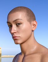 Egusta-Z-Beach-C.jpg