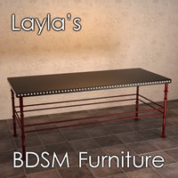 table.jpg