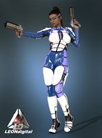 promo4.jpg