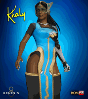 Khaly-divulgacao-HD05.gif