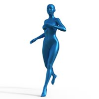 Pose-03.jpg
