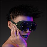 900x900-11.jpg