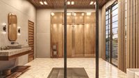 Japandi-Bathroom_popup_05-copy-2.jpg