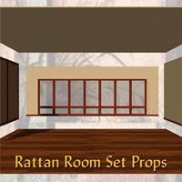 richabri_rattroom_Pic4.jpg