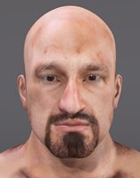 Henchman_closeup.jpg