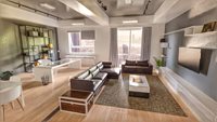 Industrial-Bachelor-Apartment_popup_01-copy.jpg