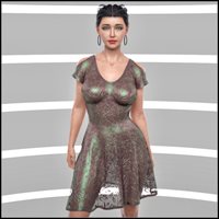 dancewithmeg8fpromo2.jpg