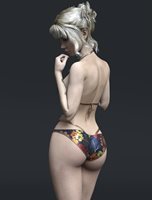 CLAUDIA-005.jpg