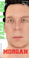 frcGenesis3Faces3G3M201702203.jpg