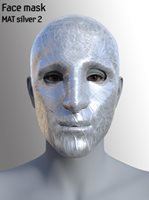 Baldwin_mask2.jpg