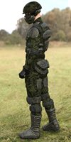 RangerCamoMats_2.jpg