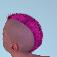 Magenta.jpg