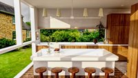 Wes-English-Home_popup_03-copy-2.jpg