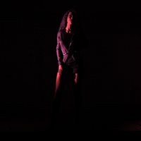 Chaosophia-Chaos-Lights-Promo-11.jpg