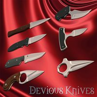 richabri_Knifeset2_Pic3.jpg