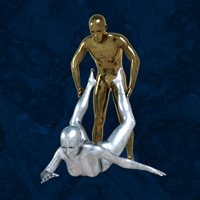 g3-promo-napped-5-800x800-pose-07-copy.jpg