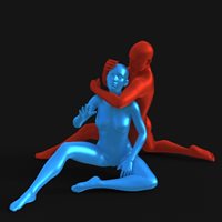 Chaosophia-Submission2-Pose-04-(1).jpg