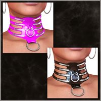 xl3_BWNeckcorsetV4.jpg