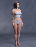 Lessi-Pose-CO-A.jpg