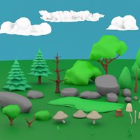 lowpoly-closeup1.jpg