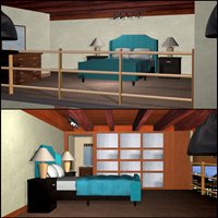 richabri_la_pic5-(1).jpg