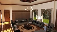 Haciendero-Lounge_popup_03-copy.jpg