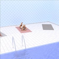 DubTH_Moder_Pool_Promo5.jpg