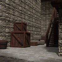 DubTH_Medieval_Street_Promo_3.jpg