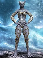 SAVANNA-010.jpg