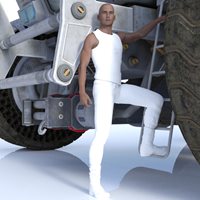 Titan-product-render-13.jpg