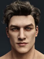 BRONSON-003.jpg