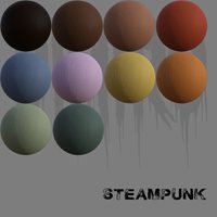 T-steampunk.jpg