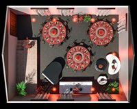 Chinese-Restaurant_popup_06-copy.jpg