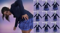 Casual-Suit-06.jpg