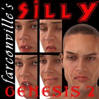 frc_G2MSilly201506102.jpg