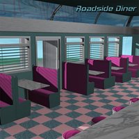 richabri_RS-Diner_Pic5.jpg