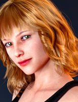 Vittoria-render-1.jpg